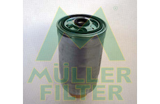 palivovy filtr MULLER FILTER FN294