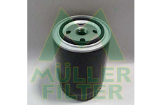 Olejový filtr MULLER FILTER FO148