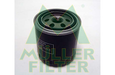 Olejový filtr MULLER FILTER FO690