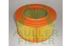 Vzduchový filtr MULLER FILTER PA170