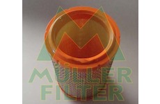 Vzduchový filtr MULLER FILTER PA221