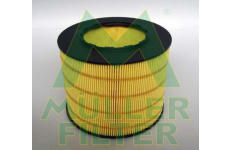 Vzduchový filtr MULLER FILTER PA3150