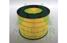 Vzduchový filtr MULLER FILTER PA3150