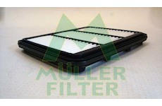 Vzduchový filtr MULLER FILTER PA3235