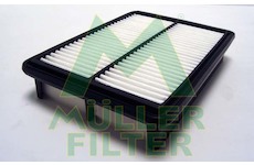 Vzduchový filtr MULLER FILTER PA3531