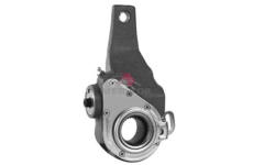 Pakovy ovladac TRUCKTECHNIC TT70.09.305