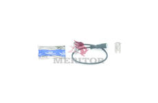 Opravna sada, releovy ventil TRUCKTECHNIC WSK.110.1