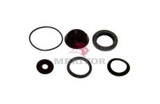 Víceokruhové ochranné ventily TRUCKTECHNIC WSK.36.1