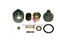 Paka rucni brzdy TRUCKTECHNIC WSK.54.1