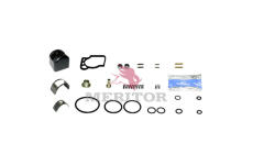 Paka rucni brzdy TRUCKTECHNIC WSK.55