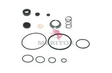 Opravna sada, releovy ventil TRUCKTECHNIC WSK.57.12