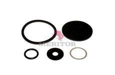 Víceokruhové ochranné ventily TRUCKTECHNIC WSK.59.1