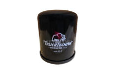 Vysoušeč vzduchu, pneumatický systém TRUCKTECHNIC WSK.63.6