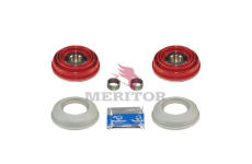 Sada na opravy, brzdový třmen TRUCKTECHNIC CKSK.4.2