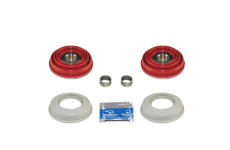 Sada na opravy, brzdový třmen TRUCKTECHNIC CKSK.4.2PK800