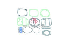 Sada na opravu, vzduchový kompresor TRUCKTECHNIC BOSK.2C