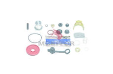 Ventil pro rizeni tlaku TRUCKTECHNIC BOSK.9.1