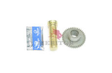 Sada na opravy, brzdový třmen TRUCKTECHNIC CMSK.15