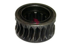 Pakovy ovladac TRUCKTECHNIC HSK.1.4A