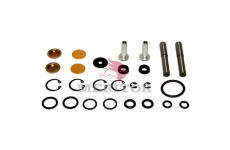 Víceokruhové ochranné ventily TRUCKTECHNIC KSK.23.2