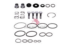 Tlakový ventil brzdového válce TRUCKTECHNIC KSK.46