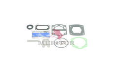 Sada na opravu, vzduchový kompresor TRUCKTECHNIC MSK.16