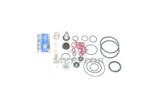 Opravna sada, releovy ventil TRUCKTECHNIC PDSK.2