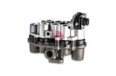 Ochranny ventil proti preticeni TRUCKTECHNIC TT03.08.006