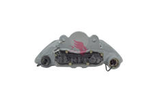 Brzdový třmen TRUCKTECHNIC RX91.03.013