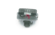 Opravna sada, releovy ventil TRUCKTECHNIC TSK.18