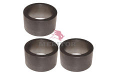 Sada na opravu, vzduchový kompresor TRUCKTECHNIC TSK.24.2