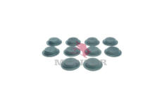 Montážní sada, membránový brzdový válec TRUCKTECHNIC TSK.3.24B.64