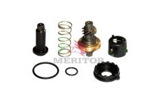 Pakovy ovladac TRUCKTECHNIC TSK.4.4