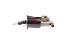 Pomocný válec, spojka TRUCKTECHNIC TT.07.13.064