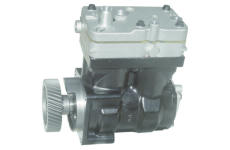 Kompresor, pneumatický systém TRUCKTECHNIC TT01.90.045