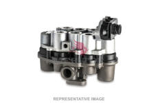 Ochranny ventil proti preticeni TRUCKTECHNIC TT03.07.009