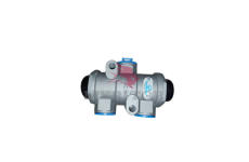 Ochranny ventil proti preticeni TRUCKTECHNIC TT03.03.002