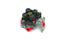 Ochranny ventil proti preticeni TRUCKTECHNIC TT03.08.001