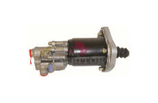 Pomocný válec, spojka TRUCKTECHNIC TT07.13.017