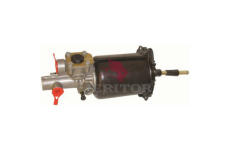 Pomocný válec, spojka TRUCKTECHNIC TT07.13.026