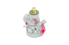 Ochranny ventil proti preticeni TRUCKTECHNIC TT15.05.007