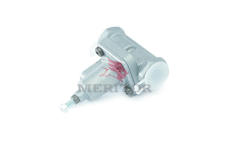 Ochranny ventil proti preticeni TRUCKTECHNIC TT15.04.020