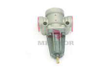 Ochranny ventil proti preticeni TRUCKTECHNIC TT15.12.026