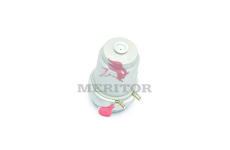 Ventil, posilovač brzd TRUCKTECHNIC TT20.13.002