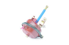 Membránový brzdový válec TRUCKTECHNIC TT25.24.008