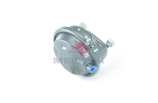 Membránový brzdový válec TRUCKTECHNIC TT26.27.005