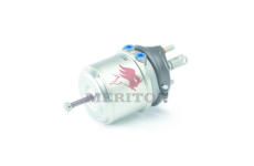 Membránový brzdový válec TRUCKTECHNIC TT50.24.015