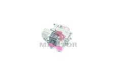 Ventil, regulace ABS TRUCKTECHNIC TT61.08.024