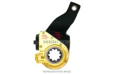 Pakovy ovladac TRUCKTECHNIC TT70.09.105