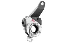 Pakovy ovladac TRUCKTECHNIC TT70.00.952